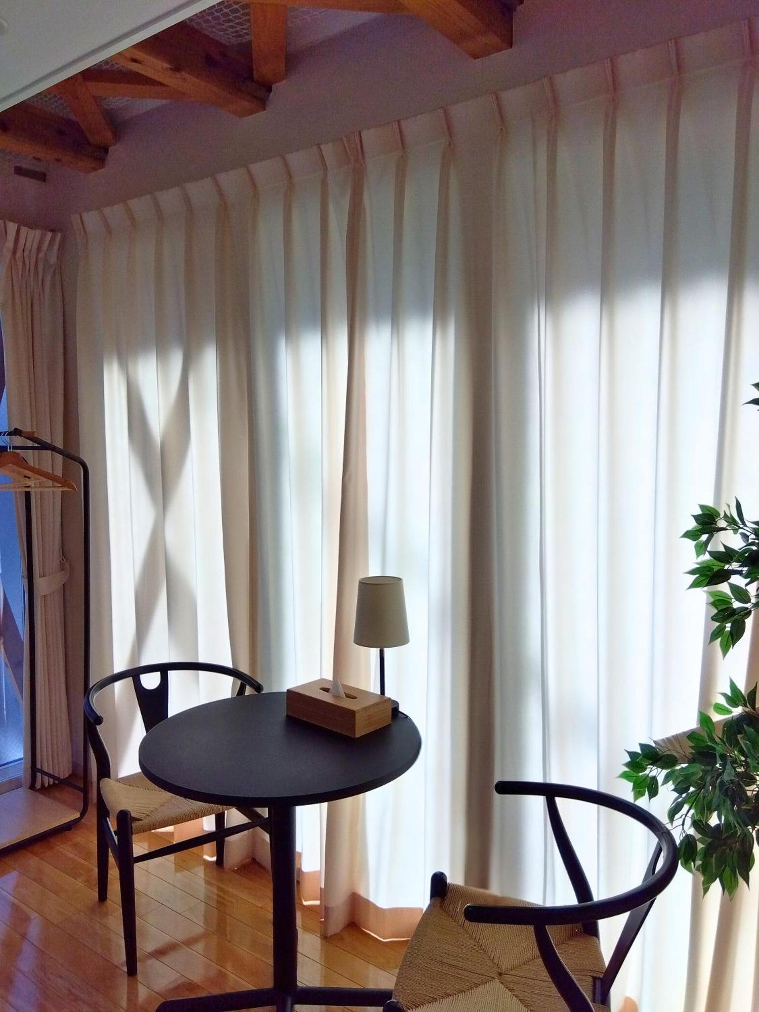 和光荘 Harmonious Light West Vila Hakone Exterior foto